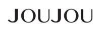 JOUJOU Discount & Promo Codes