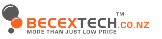 Becextech NZ Coupon Codes