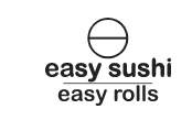 Easy Sushi Codes de réduction