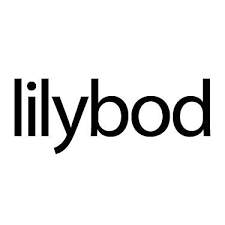 Lilybod