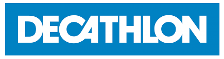 Decathlon Australia