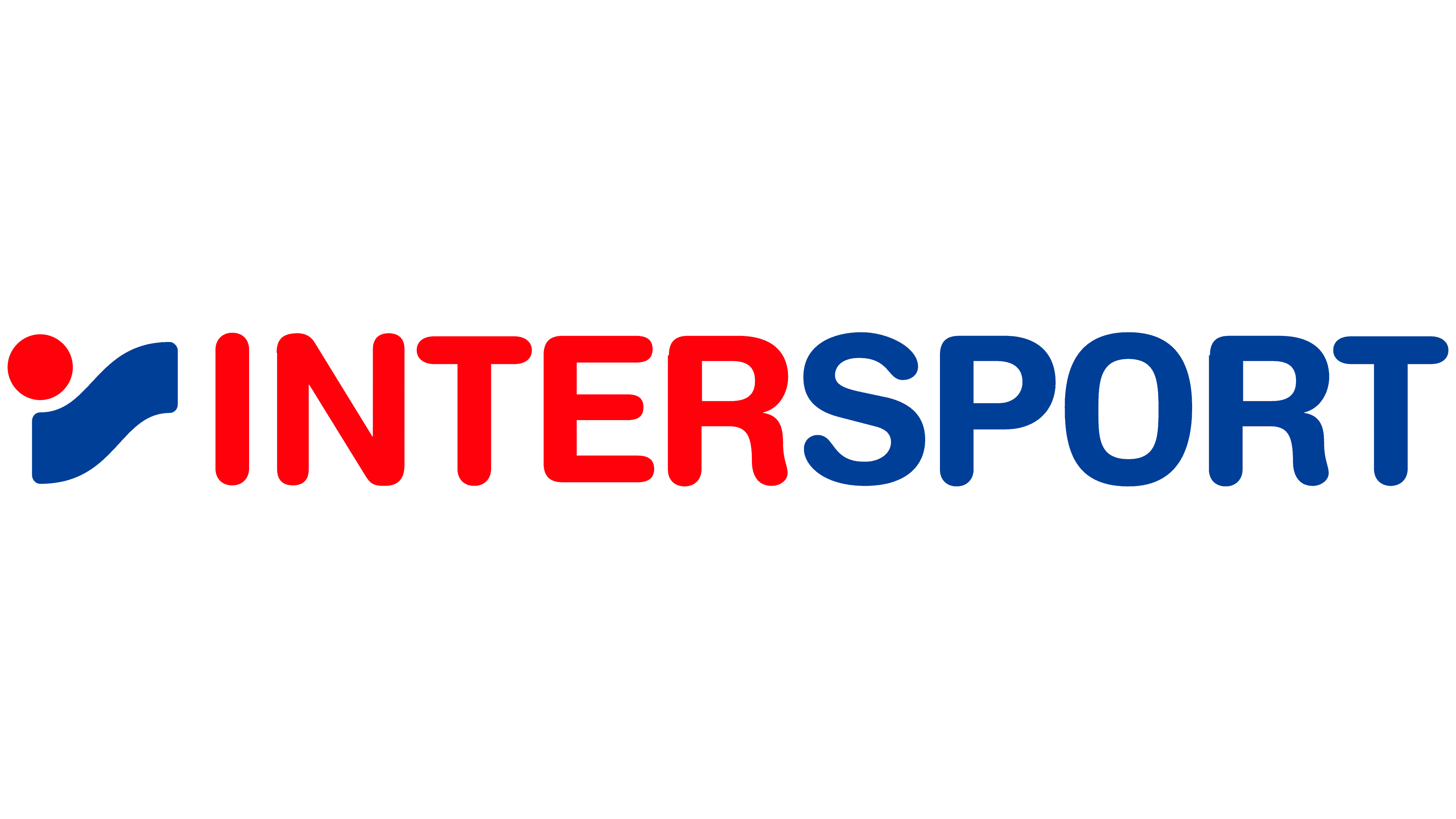 INTERSPORT