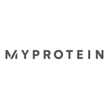 Myprotein buono e codici Promozione