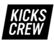 Kicks Crew