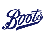 Boots Voucher & Promo Codes