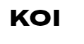 Koi Footwear Coupon Codes