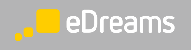 eDreams Voucher & Promo Codes