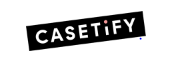 Casetify Coupon Codes