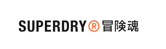 Superdry Discount & Promo Codes