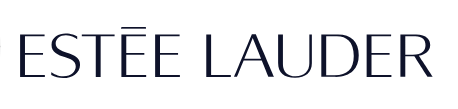 Estee Lauder Discount & Promo Codes