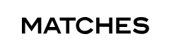 Matches Fashion Discount & Promo Codes