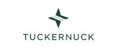 Tuckernuck Coupon Codes