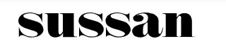 Sussan Discount & Promo Codes