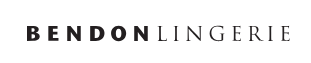 Bendon Lingerie Discount & Promo Codes