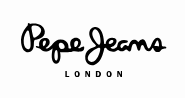 Pepe Jeans