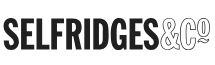 Selfridges Voucher & Promo Codes