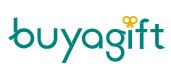 Buyagift Voucher & Promo Codes