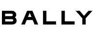 Bally Voucher & Promo Codes