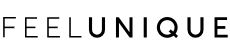 FeelUnique Coupon Codes