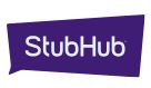 StubHub