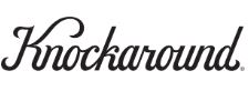 Knockaround Coupon Codes