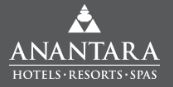 Anantara