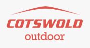 Cotswold Outdoor Voucher & Promo Codes