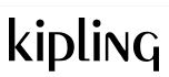 Kipling Voucher & Promo Codes