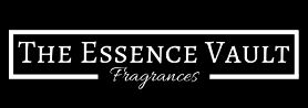 The Essence Vault Voucher & Promo Codes