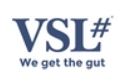 VSL Voucher & Promo Codes