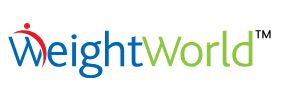 WeightWorld Voucher & Promo Codes