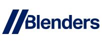 Blenders Eyewear Coupon Codes