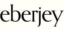 Eberjey Coupon Codes