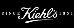 Kiehl's