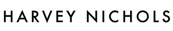 Harvey Nichols Voucher & Promo Codes