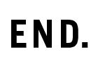 End Clothing Coupon Codes