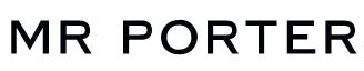 Mr Porter Coupon Codes