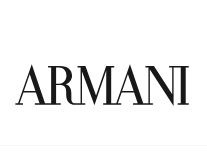 Armani