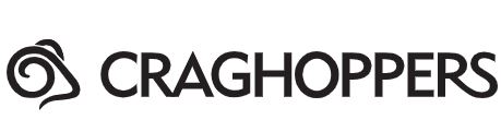 Craghoppers Voucher & Promo Codes