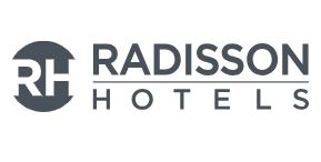 Radisson Hotels