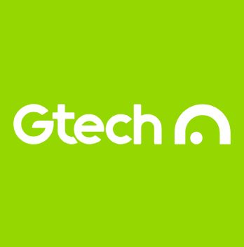 Gtech