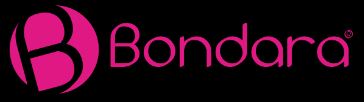 Bondara Voucher & Promo Codes