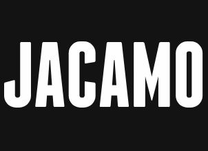 Jacamo Voucher & Promo Codes