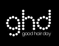 GHD Voucher & Promo Codes