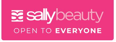 Sally Beauty Voucher & Promo Codes