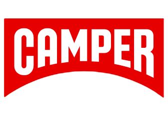 Camper