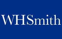 WHSmith Voucher & Promo Codes