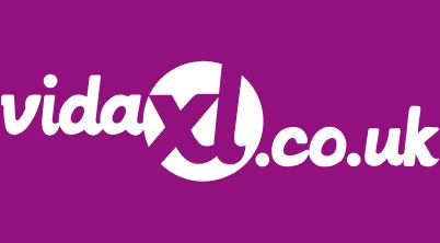 VidaXL Voucher & Promo Codes