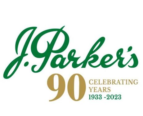 J. Parker's