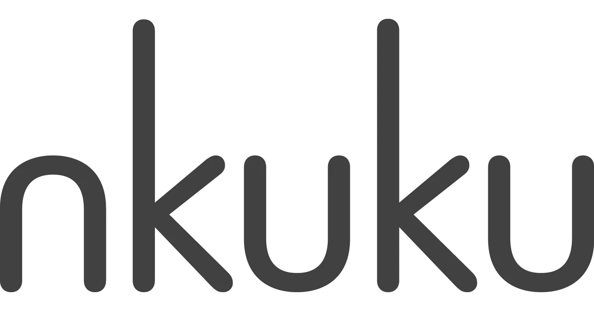 Nkuku Voucher & Promo Codes